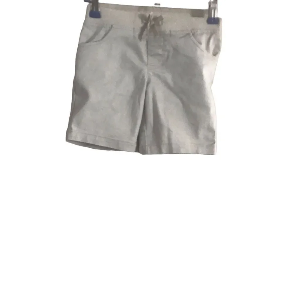 French Toast Khaki Shorts Uniform Boys Size 16
